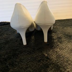 comfort plus by Predictions Shoes - Comfort Plus Women’s heels comfort plus by Predictions Shoes - Comfort Plus Women’s heels